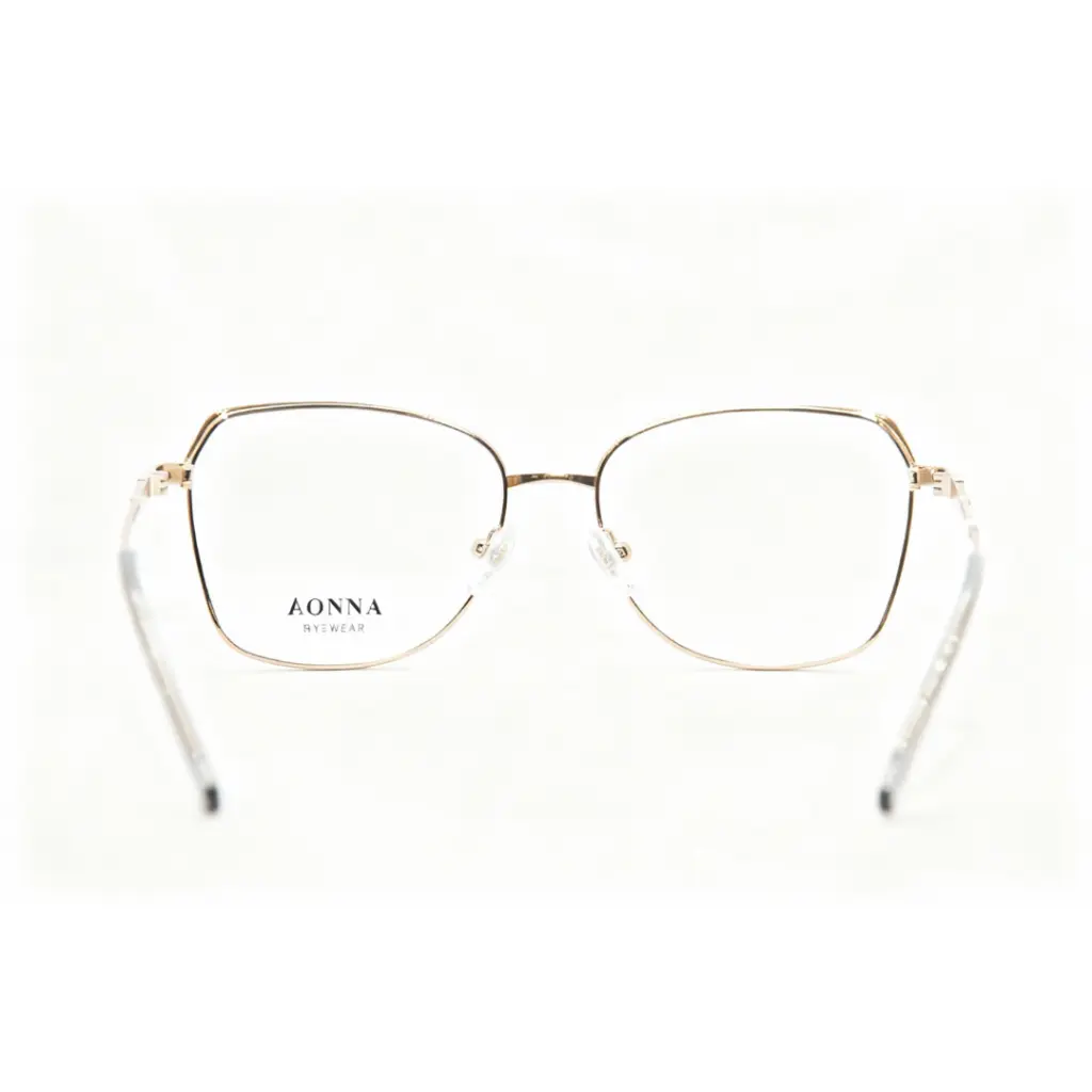 Design ovale Donna – Style raffiné.webp