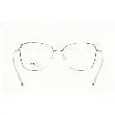 Design ovale Donna – Style raffiné.webp