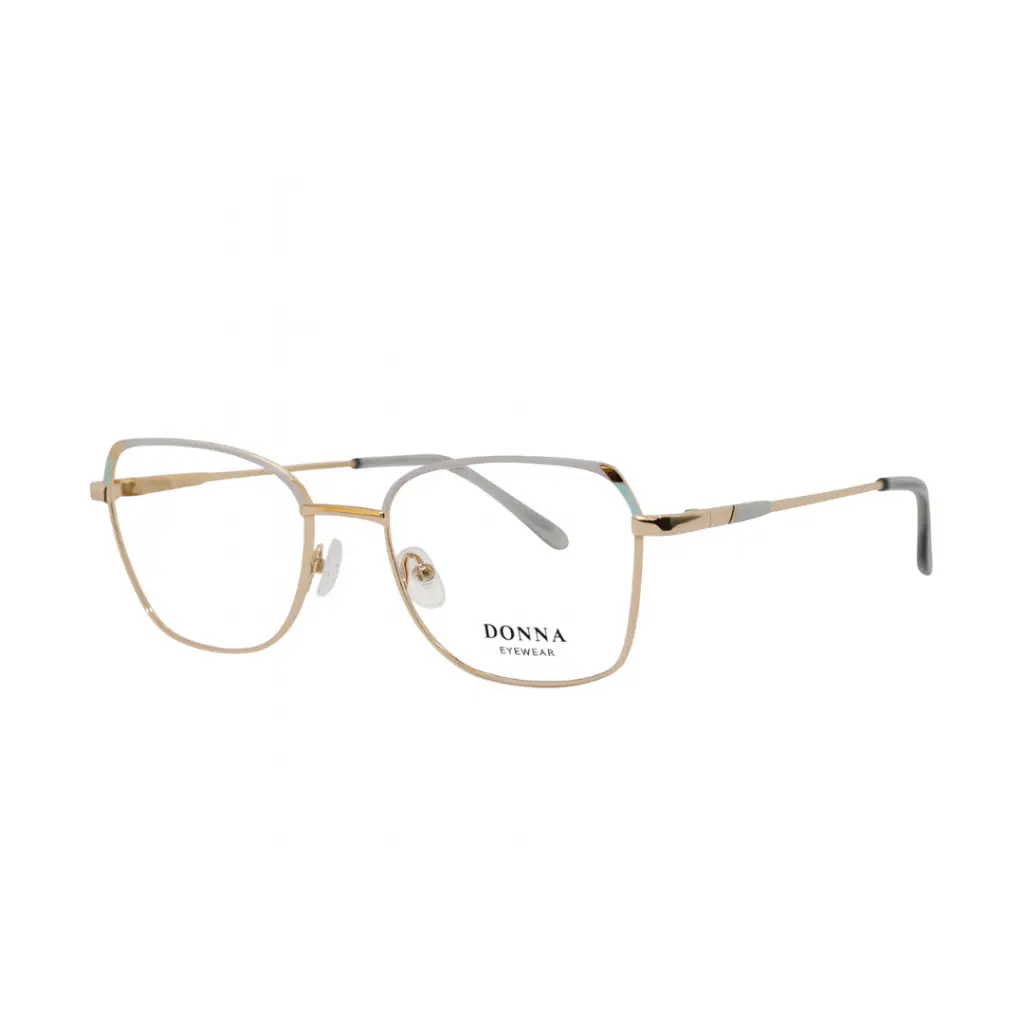 Monture Donna-Profil élégant et chic.webp