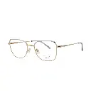 Monture Donna-Profil élégant et chic.webp