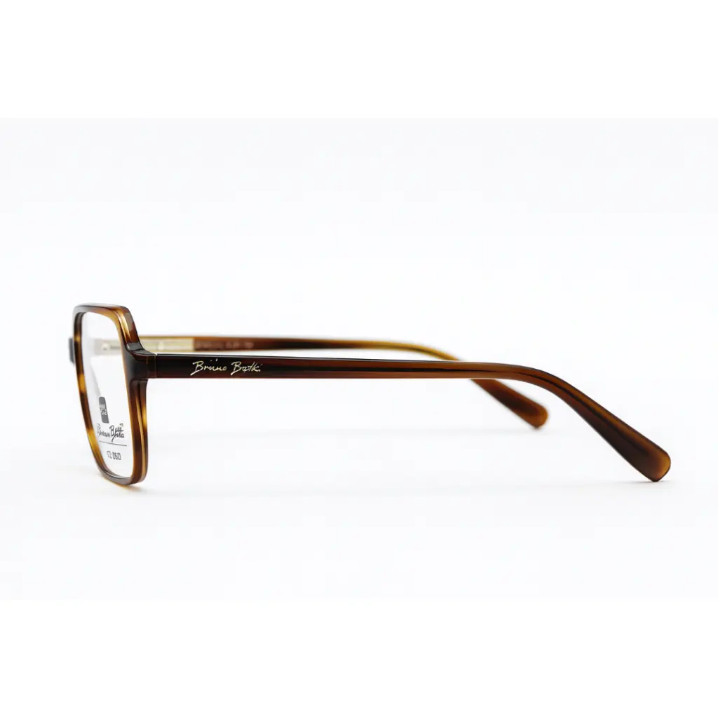 Lunettes femme carrées – Style affirmé.webp