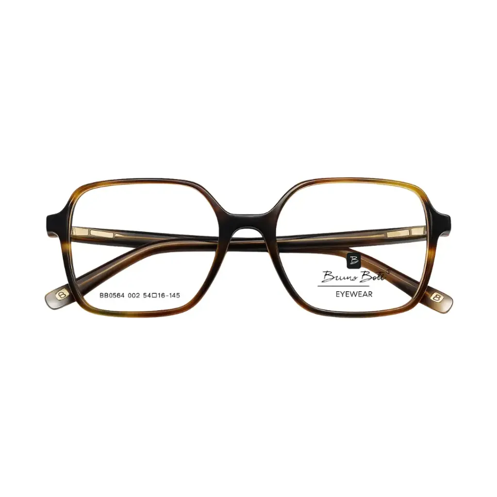 Bruno Botti – Élégance et structure.webp