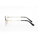 Lunettes Donna femme – Style moderne.webp