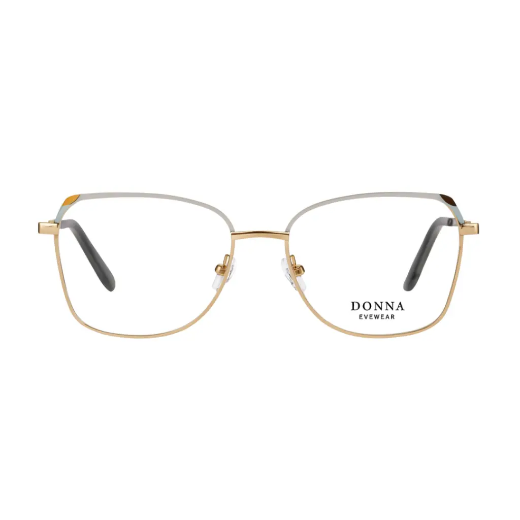 Monture de marque Donna-tendance-chic-opticien dakar.webp