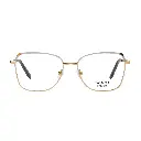 Monture de marque Donna-tendance-chic-opticien dakar.webp