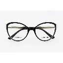 Lunettes de vue Dacchi – Style raffiné moderne.webp