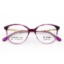 Lunette de vue K. JONES – Style féminin moderne.webp