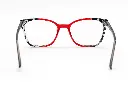 Lunette de vue Nikitana papillon – Opticien Dakar.webp