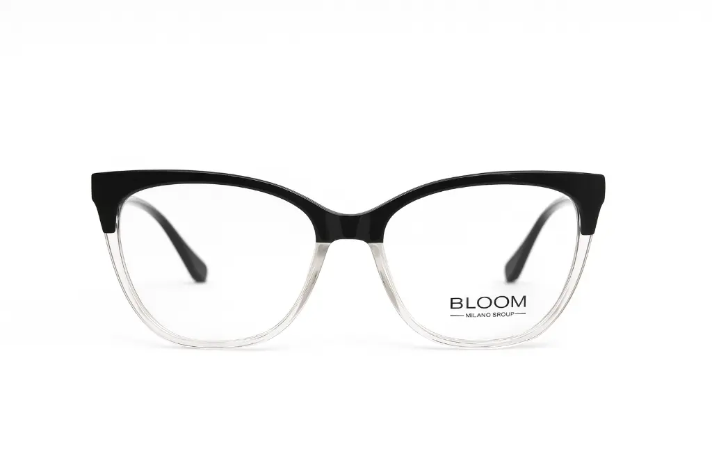 Bloom femme forme papillon – tendance.webp