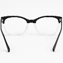 Monture Bloom papillon – Femme chic Dakar.webp