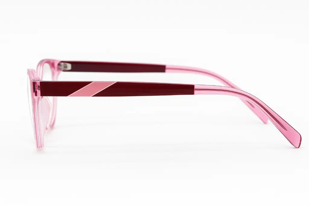 Lunette de vue Nikitana élégante – Dakar Mermoz.webp