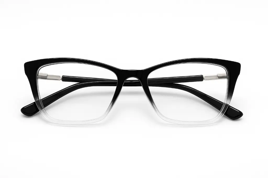 Monture femme stylée Rita Bradley – Dakar VDN.webp