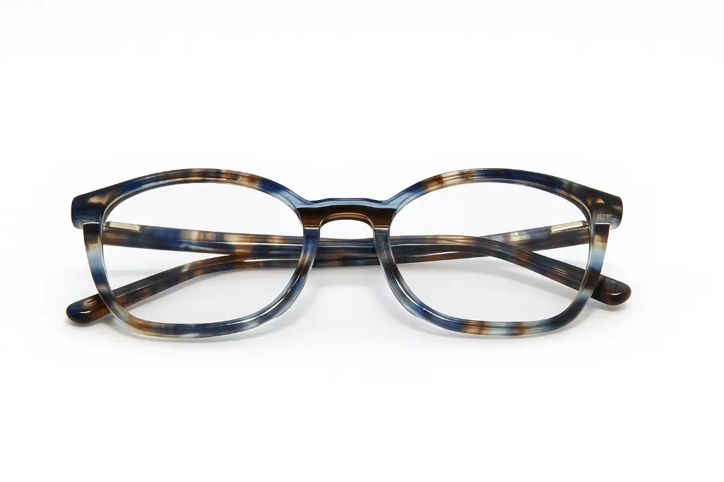 Monture tendance Bruno Botti papillon – Dakar VDN.webp