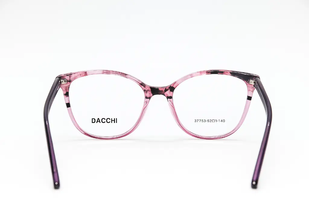 Lunette tendance femme Dacchi – Dakar.webp