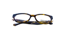 Lunette Roberto Cavalli femme – Luxe Optique Dakar