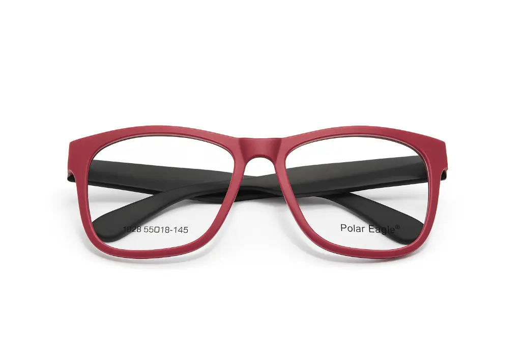 Lunette Polar Eagle – mermoz vdn.webp