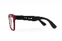 Lunette Polar Eagle pour homme – Luxe Optique Dakar.webp