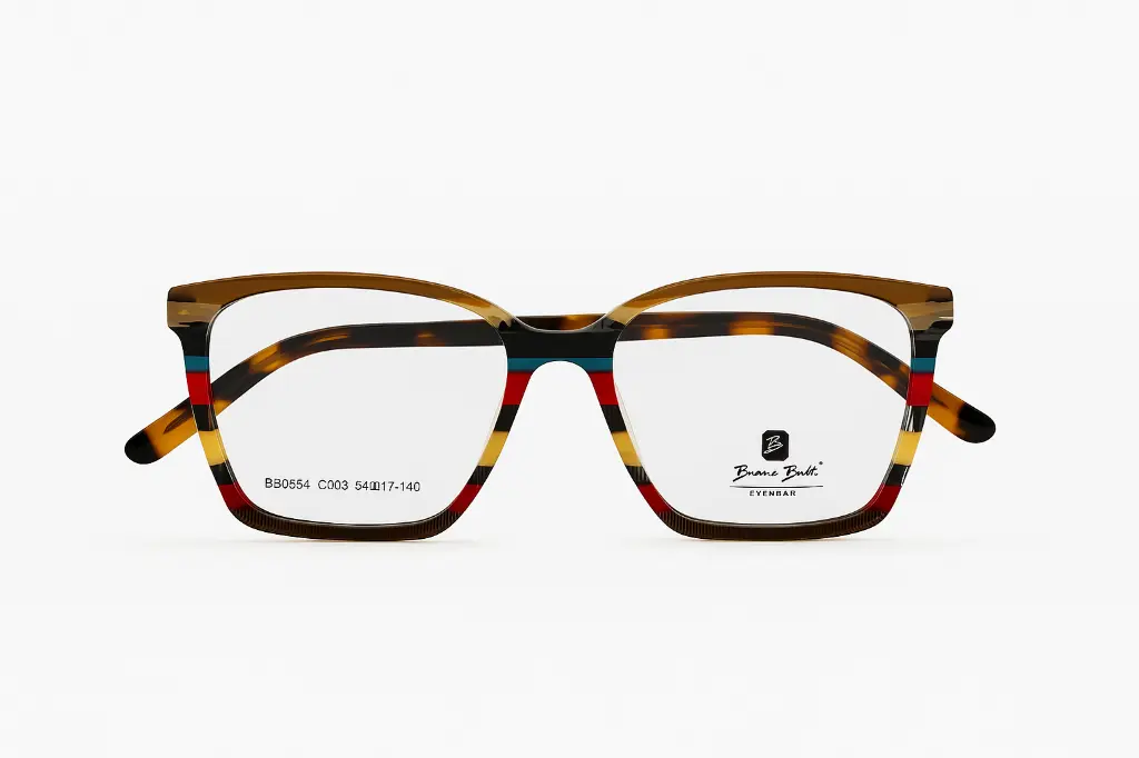 Bruno Botti tendance – Luxe Optique.webp