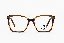 Bruno Botti Multicolore Femme – Luxe Optique Dakar.webp