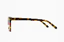 Lunette Femme Multicolore – Luxe Optique Dakar.webp