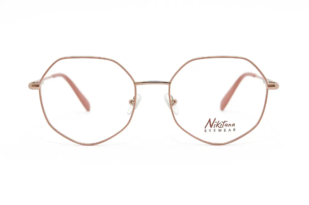 Lunette Femme Nikitana – Opticien Dakar VDN.webp