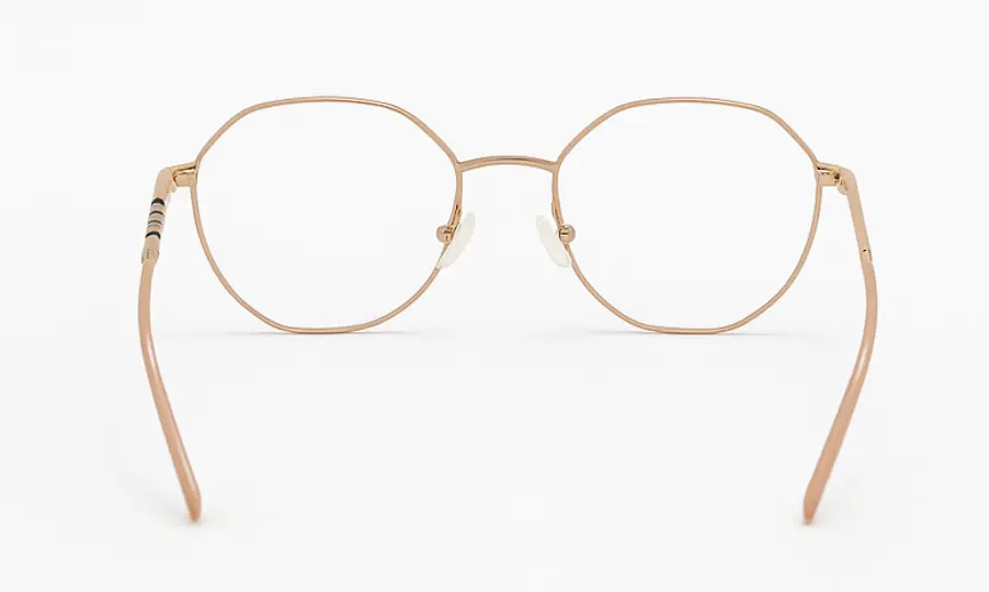 Monture femme Nikitana – Dakar Mermoz.webp