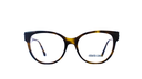 Monture Roberto Cavalli – Luxe Optique Mermoz