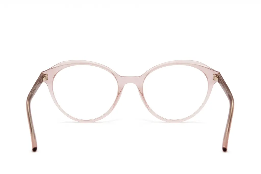 A. Smith Élégante Rose Clair – Dakar VDN.webp