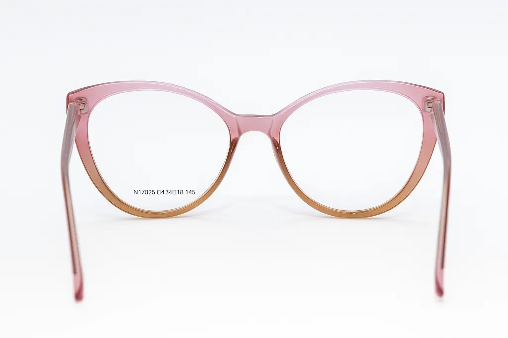 Lunettes Élégantes Femme – marque Nikitana.webp