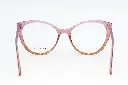 Lunettes Élégantes Femme – marque Nikitana.webp