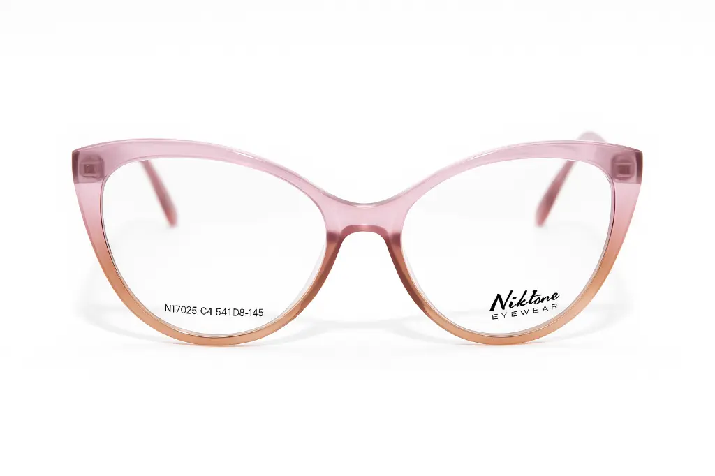 Nikitana Papillon Rose – Monture Femme.webp