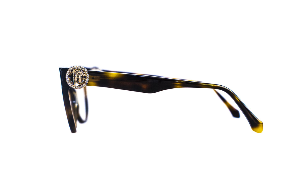 Monture femme Roberto Cavalli – Dakar VDN