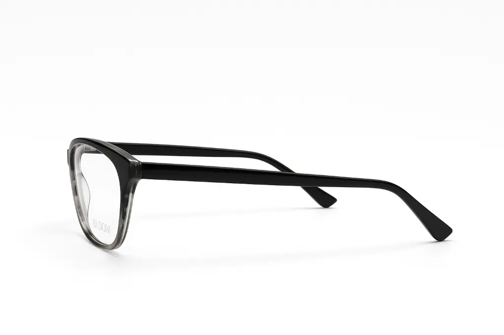 Lunettes de vue Bloom – Chic et confort.webp