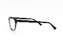 Lunettes de vue Bloom – Chic et confort.webp