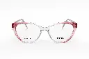Lunettes Dacchi femme forme papillon – Luxe Optique Dakar.webp