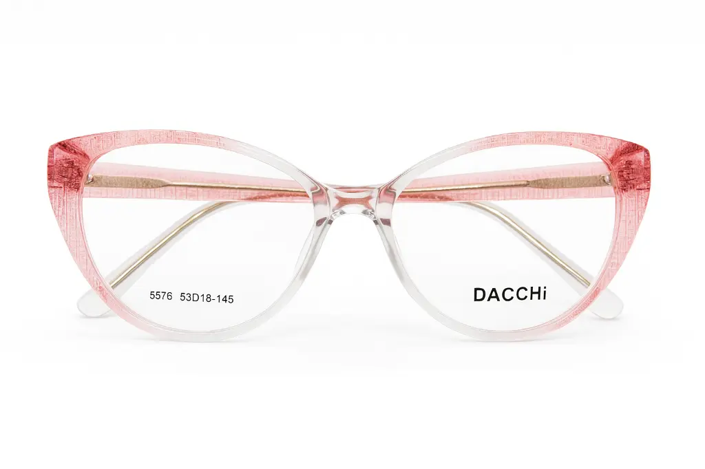 Monture femme Dacchi tendance – Optique Mermoz.webp