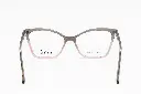 Monture tendance femme Nikitana Papillon – Luxe Optique Mermoz Corniche.webp