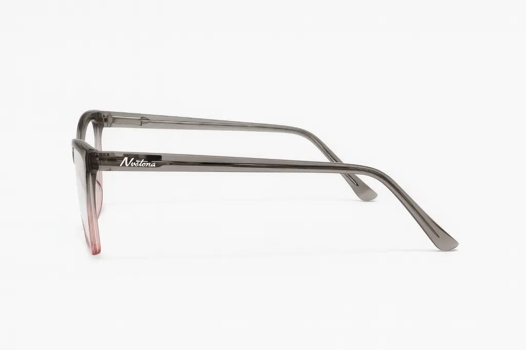 Lunette femme Nikitana – Opticien Dakar Luxe Optique.webp