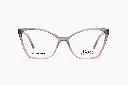 Lunettes Nikitana forme Papillon pour Femme – Luxe Optique Dakar VDN.webp