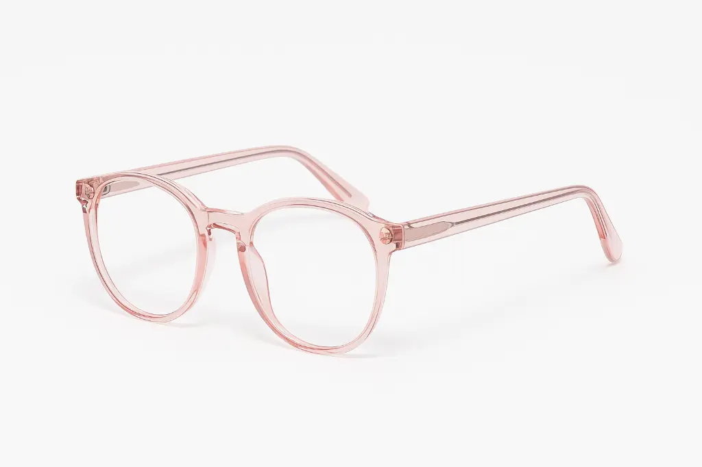 Monture Polo Garden pour femme – Opticien Dakar VDN.webp