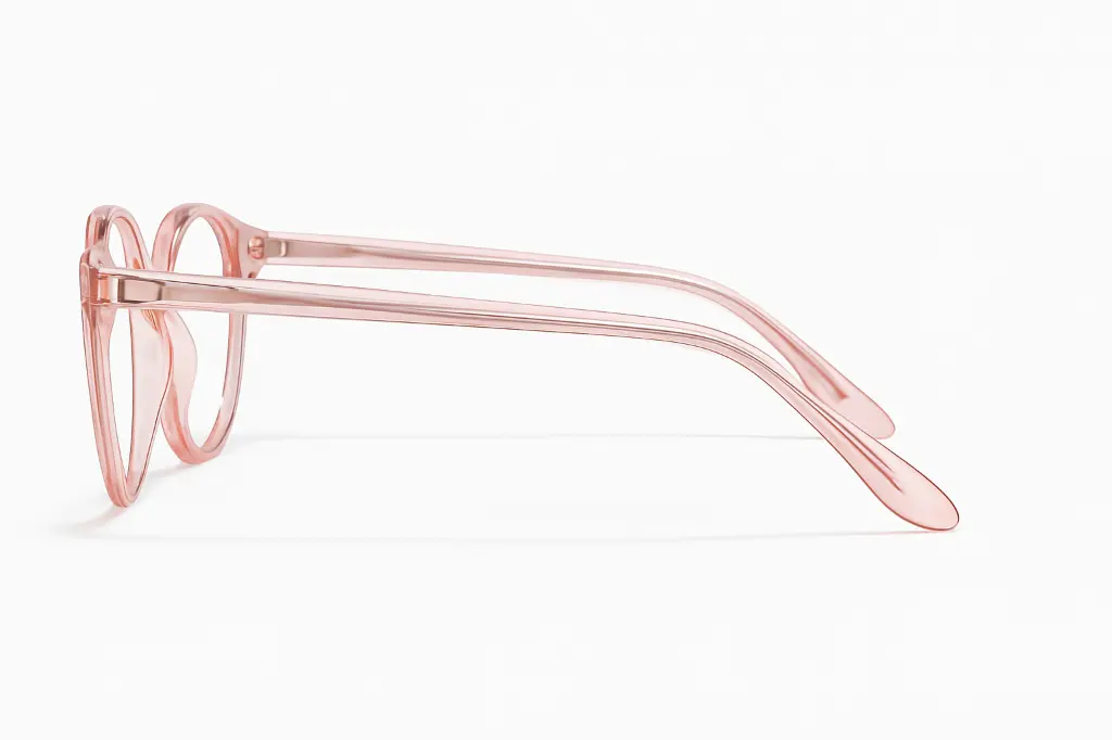 Polo Garden eyewear femme – Showroom Luxe Optique Mermoz.webp