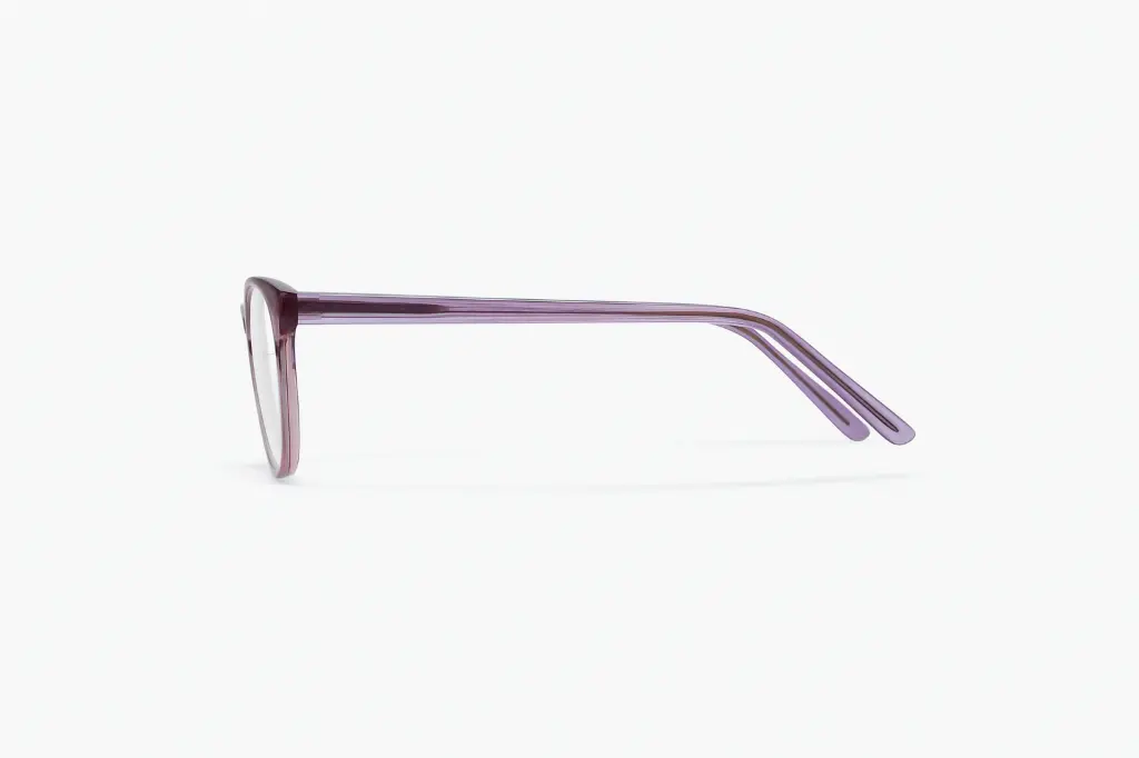 Lunettes femme Dacchi – Boutique Luxe Optique Mermoz.webp