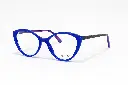 Lunettes de vue Pucci femme tendance colorée – Luxe Optique Mermoz.webp