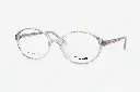 Monture Dacchi en plastique-chic et tendance pour femme-Opticien Dakar VDN.webp