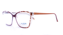 Monture Bloom femme – Luxe Optique Dakar