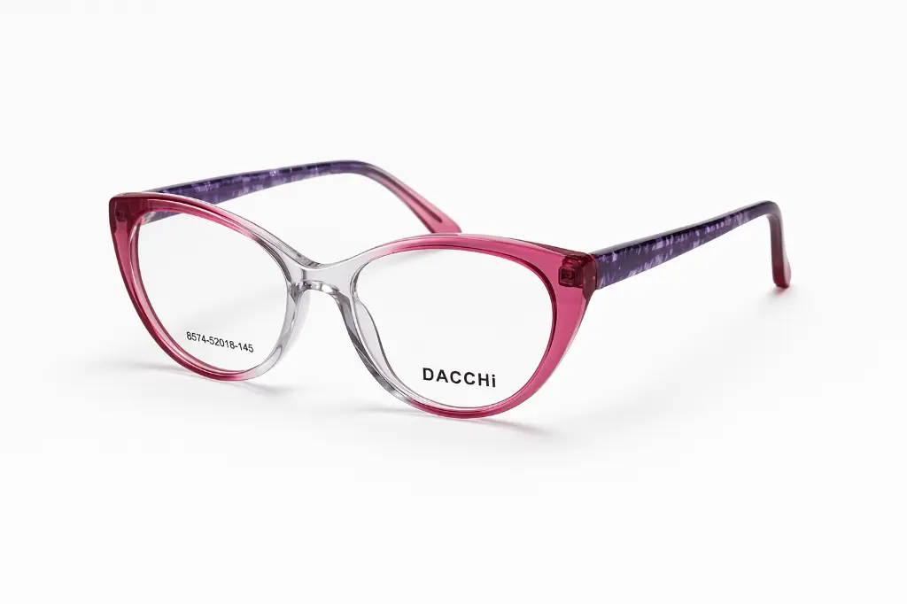 Lunettes Dacchi femme tendance – Boutique Luxe Optique VDN.webp