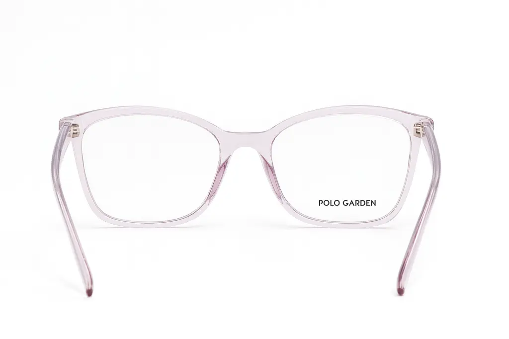 Lunettes tendance femme – Luxe Optique Mermoz.webp