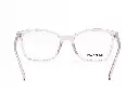 Lunettes tendance femme – Luxe Optique Mermoz.webp