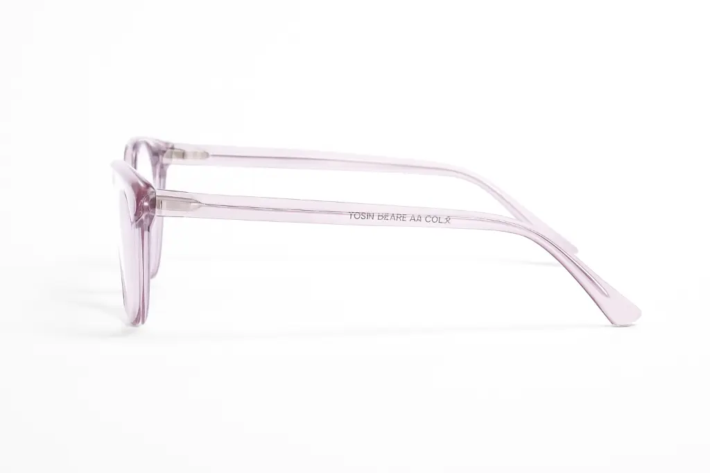 Polo Garden monture femme – Opticien Dakar Corniche.webp