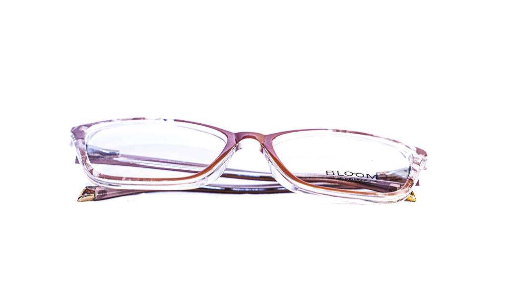 Lunette Bloom - papillon – Luxe Optique Dakar